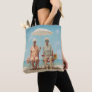 Suche nach retro bilder accessoires Lustig