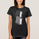 Suche nach südkoreanische flagge tshirts Usa