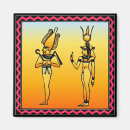 Recherche de hiéroglyphe magnets Égypte
