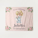 Recherche de éléphant rose posters Baby girl