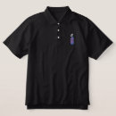 Suche nach golfclub herren polo shirts Für ihn