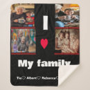 Suche nach fotografie decken Geburtstag