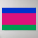 Suche nach kubanische poster Patriotisch