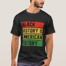 Suche nach african american kleidung Zivile rechte
