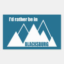 Suche nach mountainbike aufkleber Berge