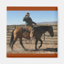 Suche nach alter westen magnete Cowboy