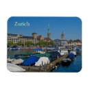 Suche nach zurich magnete Schwein