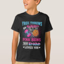 Suche nach freiwurf tshirts Sport