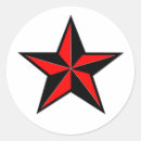 Suche nach sternaufkleber Star