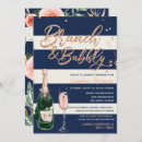 Suche nach brunch brautparty einladungen Glitzer