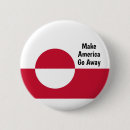 Recherche de satire accessoires Maga