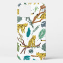 Suche nach wild lebende tiere iphone iphone hüllen Afrikanisch
