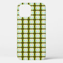 Recherche de decor iphone coques À damiers