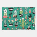 Recherche de cactus cuisine linges Été