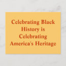 Suche nach afroamerikaner postkarten Schwarze geschichte