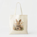 Suche nach der osterhase accessoires Easter