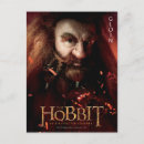 Suche nach gollum poster Kili