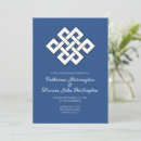 Recherche de bouddhiste invitations Élégant