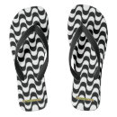 Suche nach rio de janeiro kleidung Carioca