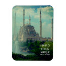 Recherche de mosquée magnets Vacances