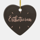 Suche nach nagel ornamente Salon