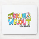 Suche nach berater mousepads Schule