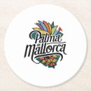 Suche nach mallorca untersetzer Spinnen