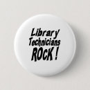 Recherche de technicien badges Profession