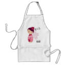 Suche nach kimono schürzen Kawaii