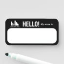 Suche nach hintergrund büro zubehör Minimal