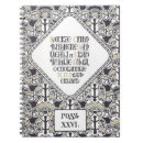 Suche nach russisch kleine notizbücher Vintag