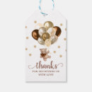 Suche nach baby shower partyzubehör Tragen