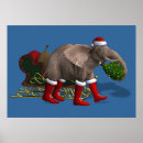 Recherche de salutation de noël posters Vacances