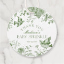 Suche nach sprinklen gastgeschenke anhänger Mother to be