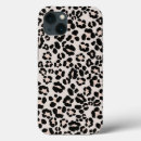 Recherche de peinture numérique iphone coques Animal