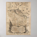 Recherche de cartographie posters Géographie