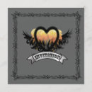 Recherche de de rock mariage invitations Invités
