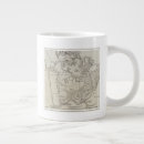 Recherche de auckland tasses Nouvelle zélande