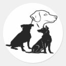 Suche nach loyal aufkleber Tier