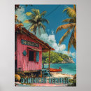 Recherche de république dominicaine posters Palmiers