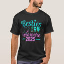 Suche nach beste freundinnen tshirts Strand