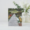 Recherche de pelouse cartes postales Boules de pelouse