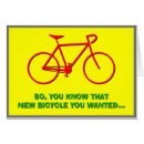 Recherche de wanted Funny