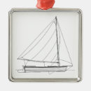 Suche nach karibische ornamente Nautisch