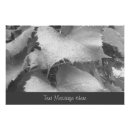 Recherche de vigne posters Gris