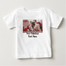 Recherche de unisexe bébé tshirts Unique