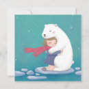 Recherche de ours noël cartes Hiver