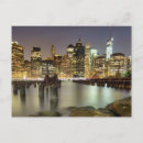 Recherche de développer posters Nuit