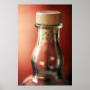 Suche nach scotch poster Bar