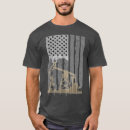 Recherche de rigger tshirts Amour
